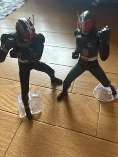 2025年最新】英雄勇像 仮面ライダーの人気アイテム - メルカリ