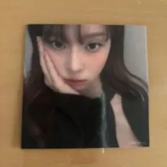 未成年 本島純政 上村謙信 ダイカットアクリルスタンド ポップアップストア ♡ 未成年 ドラマ BL アクリルスタンド アクスタ 本島純政 上村謙信