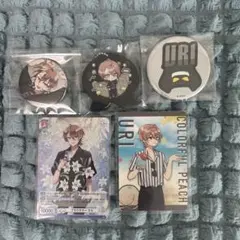 からぴち　まとめ売り 2025年最新】カラフルピーチじゃぱぱまとめ売りの人気アイテム