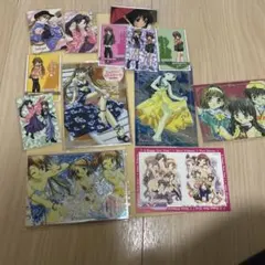 2026年最新】シスタープリンセスの人気アイテム - メルカリ