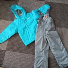 Item thumbnail for item 937c9545-a075-47d0-ba7b-2bae55730ab6