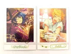 2025年最新】青葉つむぎ ぱしゃこれ 箔押しの人気アイテム