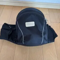 plaisiureux ヒップシート