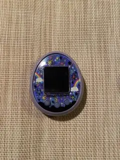 2025年最新】たまごっちみーつの人気アイテム - メルカリ