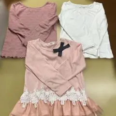 Item thumbnail for item afcc42a4-bef5-4b06-a7ce-7de497bf986d