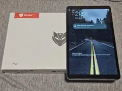 Bmax I8 Plus Android15 タブレット 8コアCPU - メルカリ