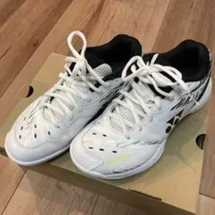 2025年最新】shb65z3kmの人気アイテム - メルカリ