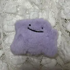 Item thumbnail for item 49bd2689-914d-459d-a930-bec870313606