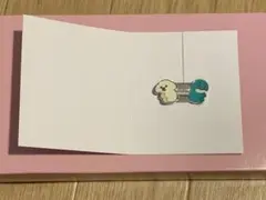 RIIZE RIIZINGLOUD ランダムカスタムチャーム　　ソンチャン