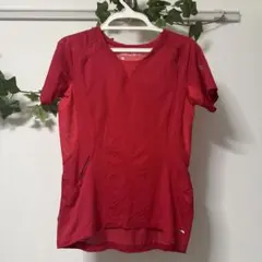 SALOMON サロモン　半袖　Tシャツ　Sサイズのサムネイル