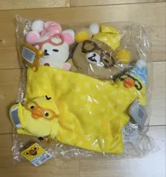 2025年最新】リラックマ×JINSの人気アイテム - メルカリ