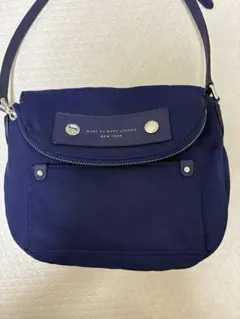 ショルダーバッグMarc by Marc Jacob’sのサムネイル