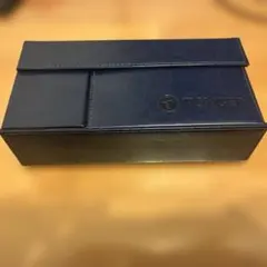 TOYGER DeckSlimmer ネイビー