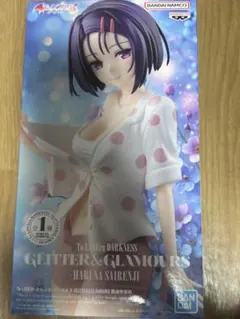 2025年最新】glitter&glamours toloveるの人気アイテム - メルカリ