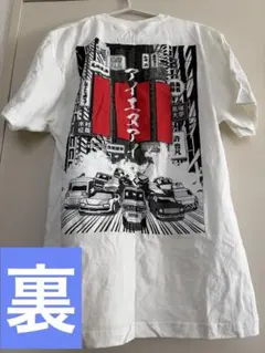 2026年最新】ini ツアー tシャツの人気アイテム - メルカリ