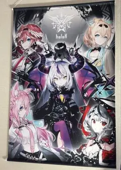 2025年最新】アイテム/種類：タペストリー タペストリーの人気アイテム