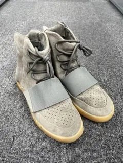 2026年最新】adidas yeezy boost 750の人気アイテム - メルカリ
