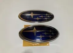 2026年最新】スバル六連星の人気アイテム - メルカリ