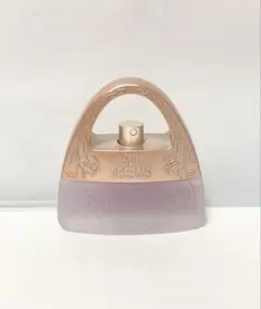 未使用 ANNA SUI スイドリームス インピンク オーデトワレ 30mlのサムネイル