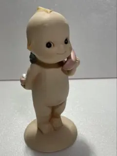 アンティーク 置物