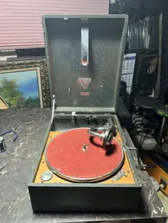 2025年最新】サウンドボックス 蓄音機の人気アイテム - メルカリ