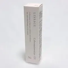 2026年最新】リサージ カラーメインテナイザー ex c2の人気アイテム