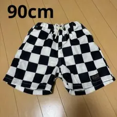MY LITTLE WONDER ベビー水着 90cm