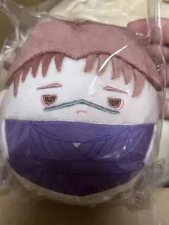 2025年最新】脹相 ふわコロりんの人気アイテム - メルカリ