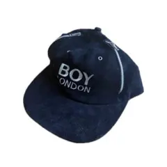 2026年最新】BOY LONDON メンズ キャップの人気アイテム - メルカリ