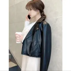 ライダース