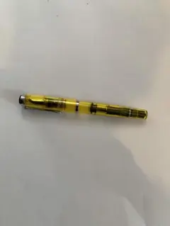 2025年最新】ペリカン m205 duoの人気アイテム - メルカリ