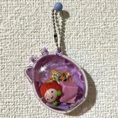 たまごっち Collectibles いちごっち