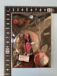 2026年最新】仮面ライダーマークの人気アイテム - メルカリ