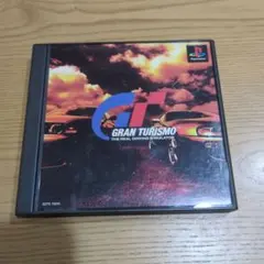 GRAN TURISMO