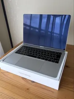 2026年最新】MacBook Pro A1708 2017年の人気アイテム - メルカリ