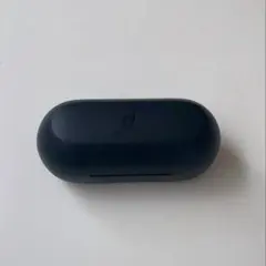 【即日発送】【美品】Soundcore liberty Neo2 イヤホン