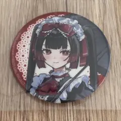 にじフェス2026 Uncharted spheres 早乙女ベリー - メルカリ