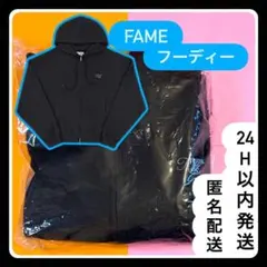 2026年最新】riize ウォンビン フーディの人気アイテム - メルカリ