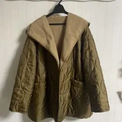 スタディオクリップ