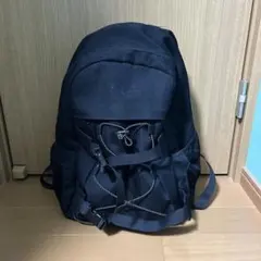 希少 90s nike acg one shoulder bag ワンショルダー - メルカリ