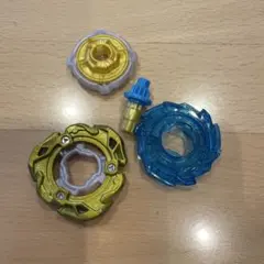 ワルキューレボルト 新品・未開封 - メルカリ