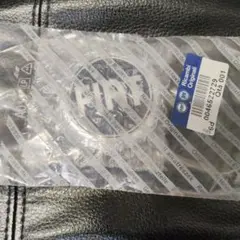SAAB エンブレム 12844161 純正部品 - メルカリ