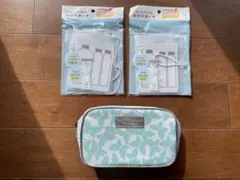 Item thumbnail for item 8838bc97-5b94-4330-afcf-0376f5f080e2