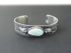 Item thumbnail for item 5b5a548f-8bfd-49ca-8d98-fee0c18dcf26