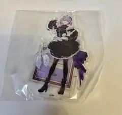2026年最新】idoly pride アイドリープライド アクリルの人気アイテム