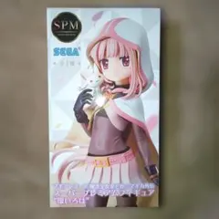 マギアレコード 魔法少女まどか☆マギカ外伝 まどマギ SPM 環いろはのサムネイル