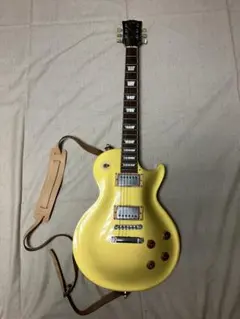 2026年最新】Tokai love rockの人気アイテム - メルカリ