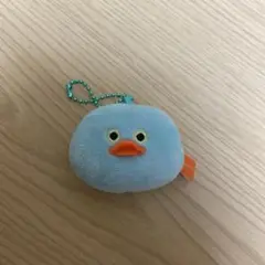 mojojojo フェイスマスコット ガチャ