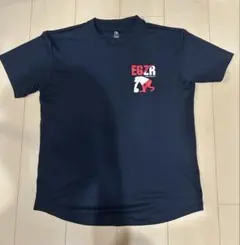 EGOZARU Tシャツ <Mサイズ>のサムネイル
