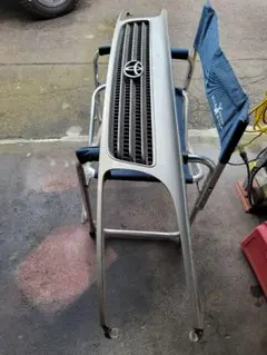 2025年最新】100系ハイエース エアロの人気アイテム - メルカリ